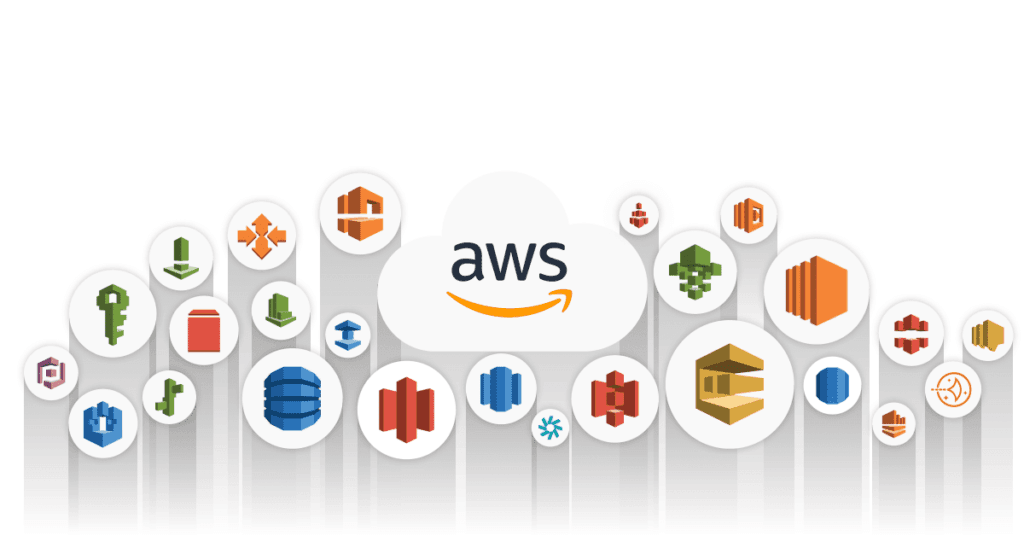 Cloud Web Application cover