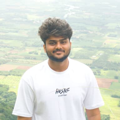 MyImage