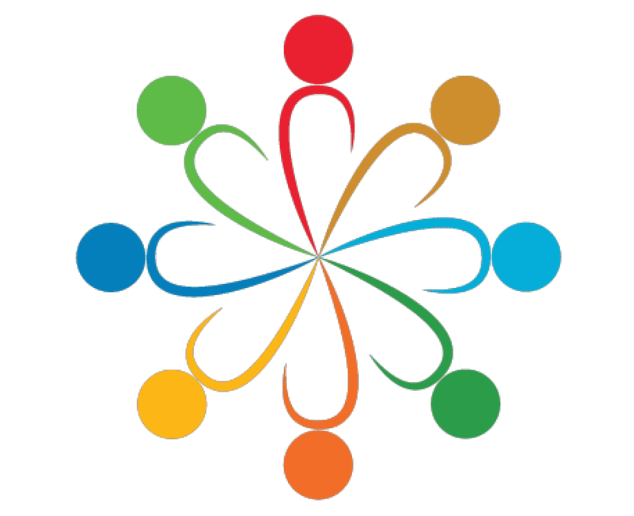V-Connect Admin cover